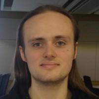 Photograph of me